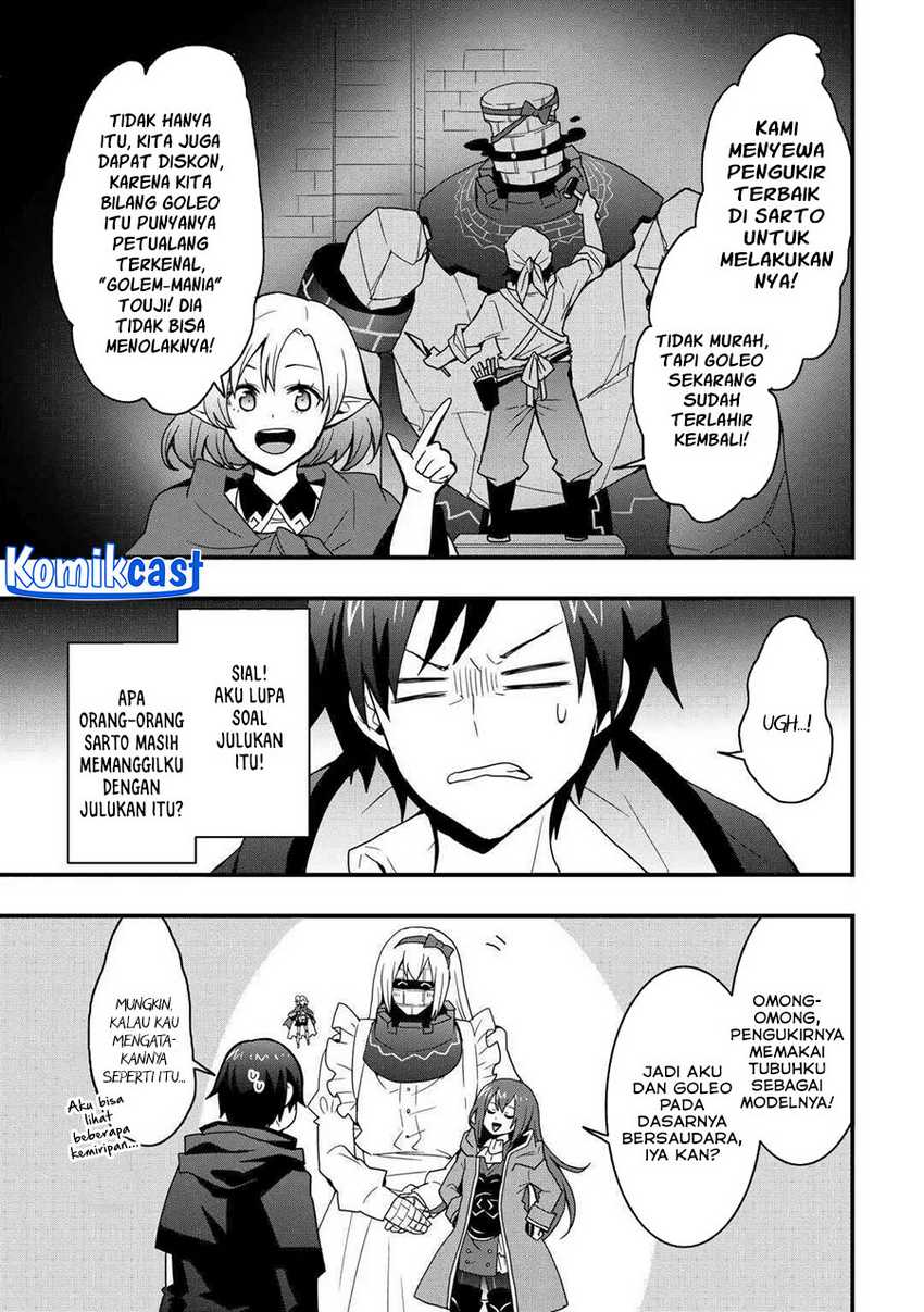 Chapter 29.2 - halaman 4