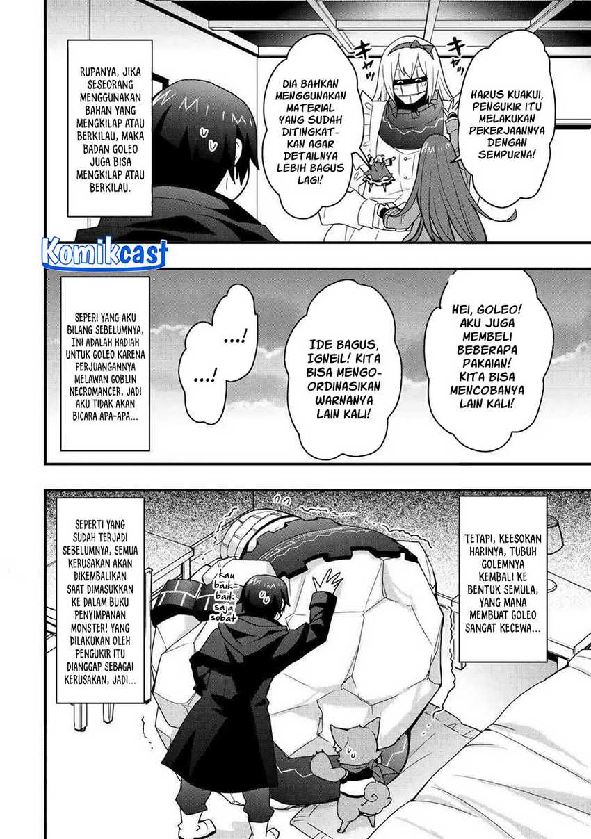 Chapter 29.2 - halaman 5