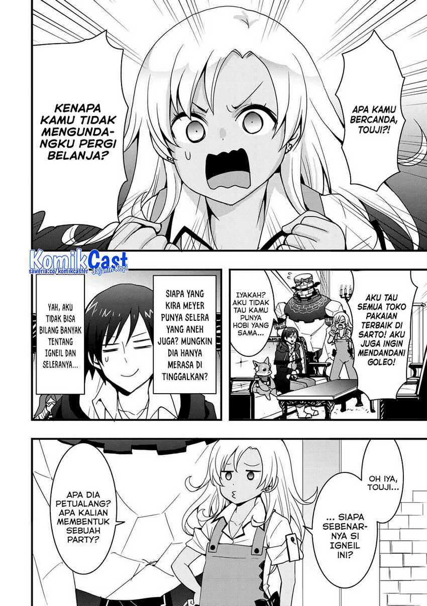 Chapter 29.2 - halaman 7