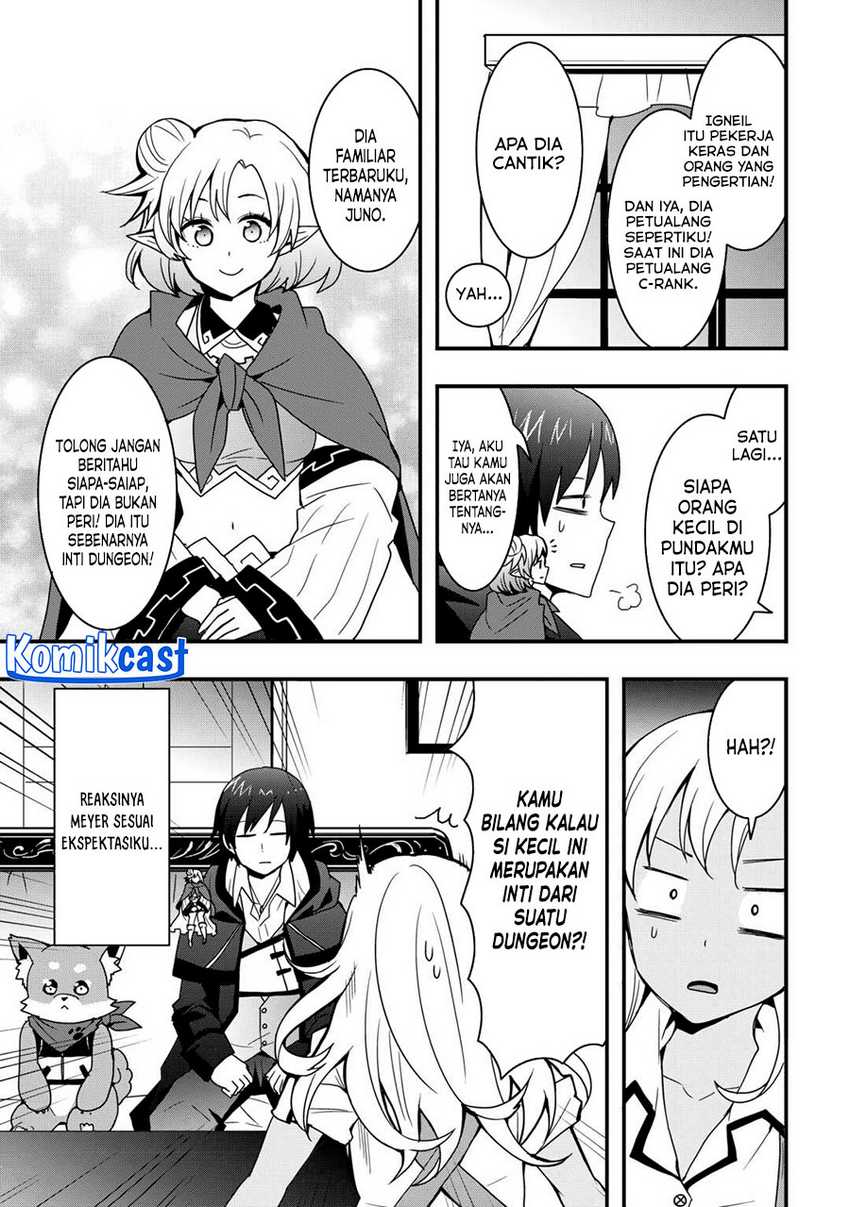 Chapter 29.2 - halaman 8