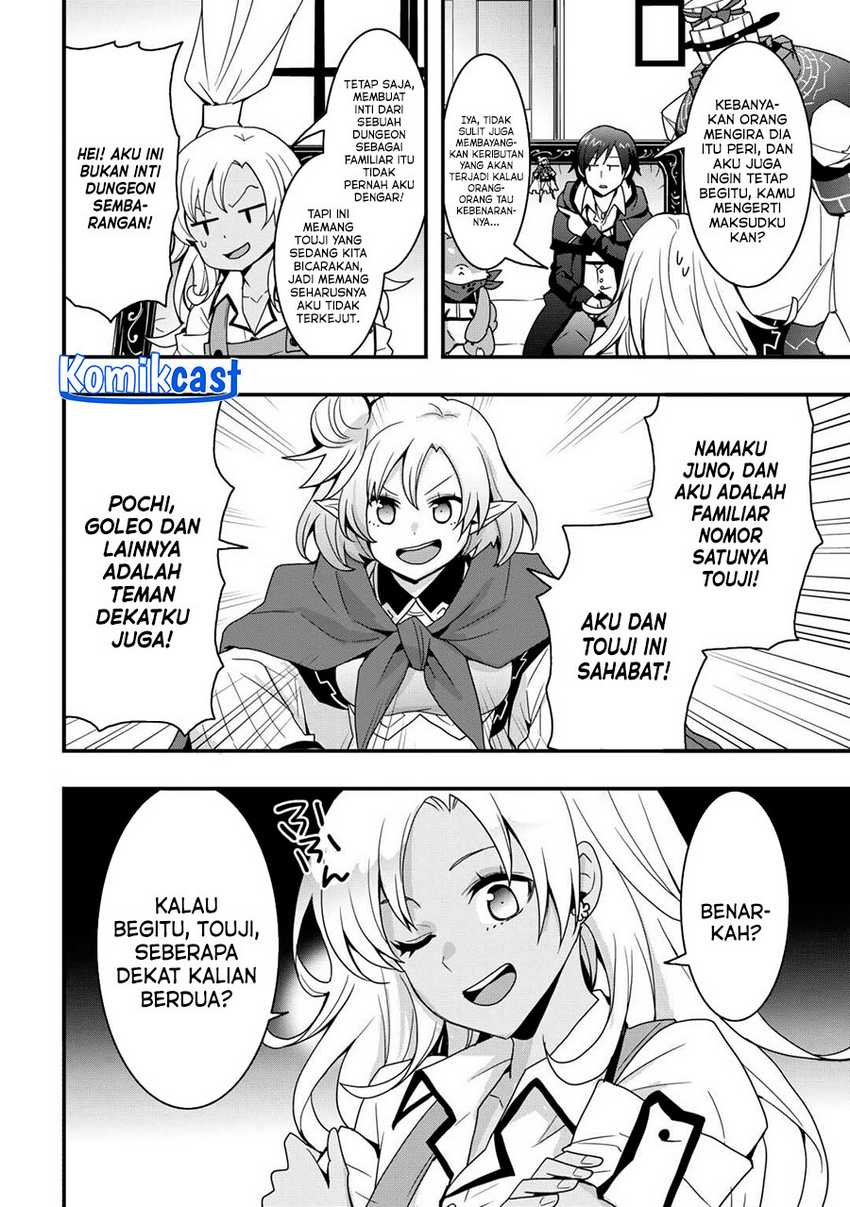 Chapter 29.2 - halaman 9