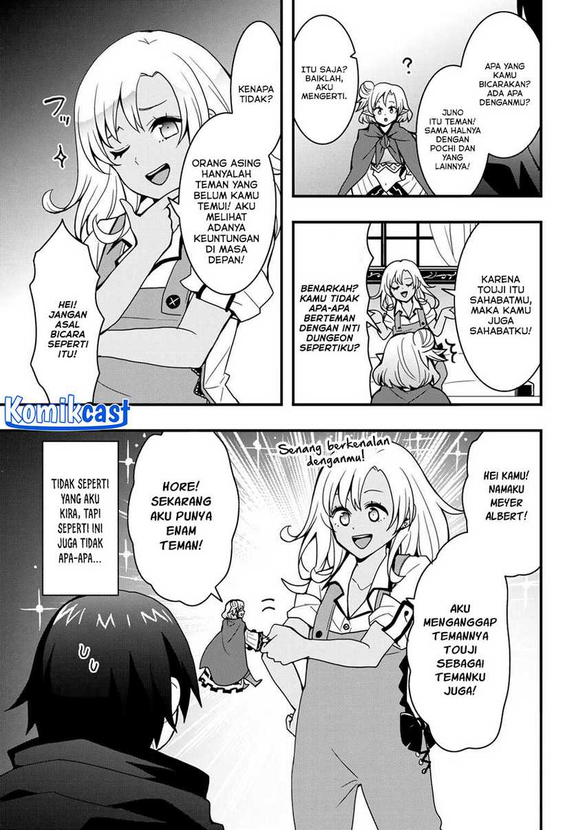 Chapter 29.2 - halaman 10