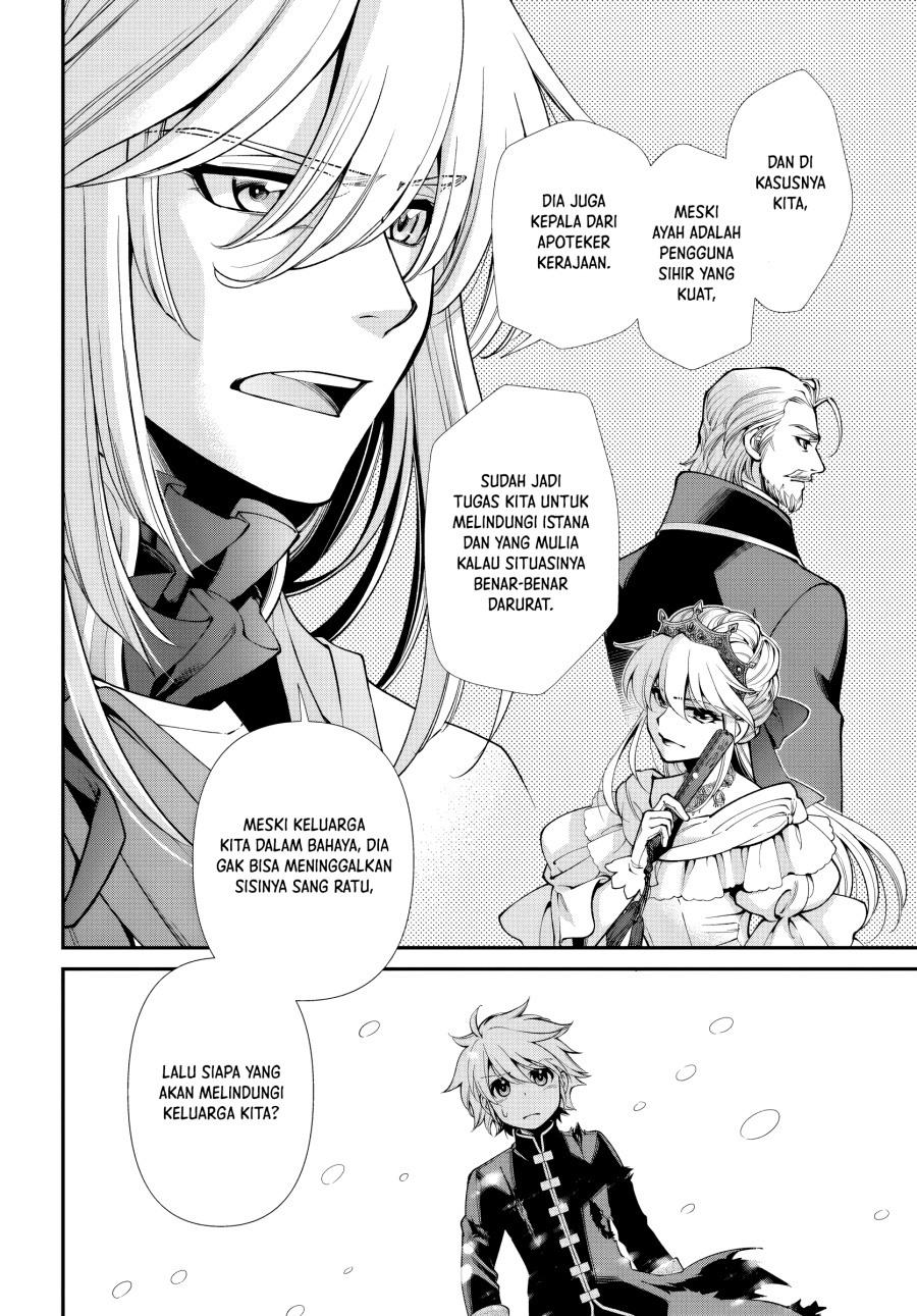 Chapter 52 - halaman 11