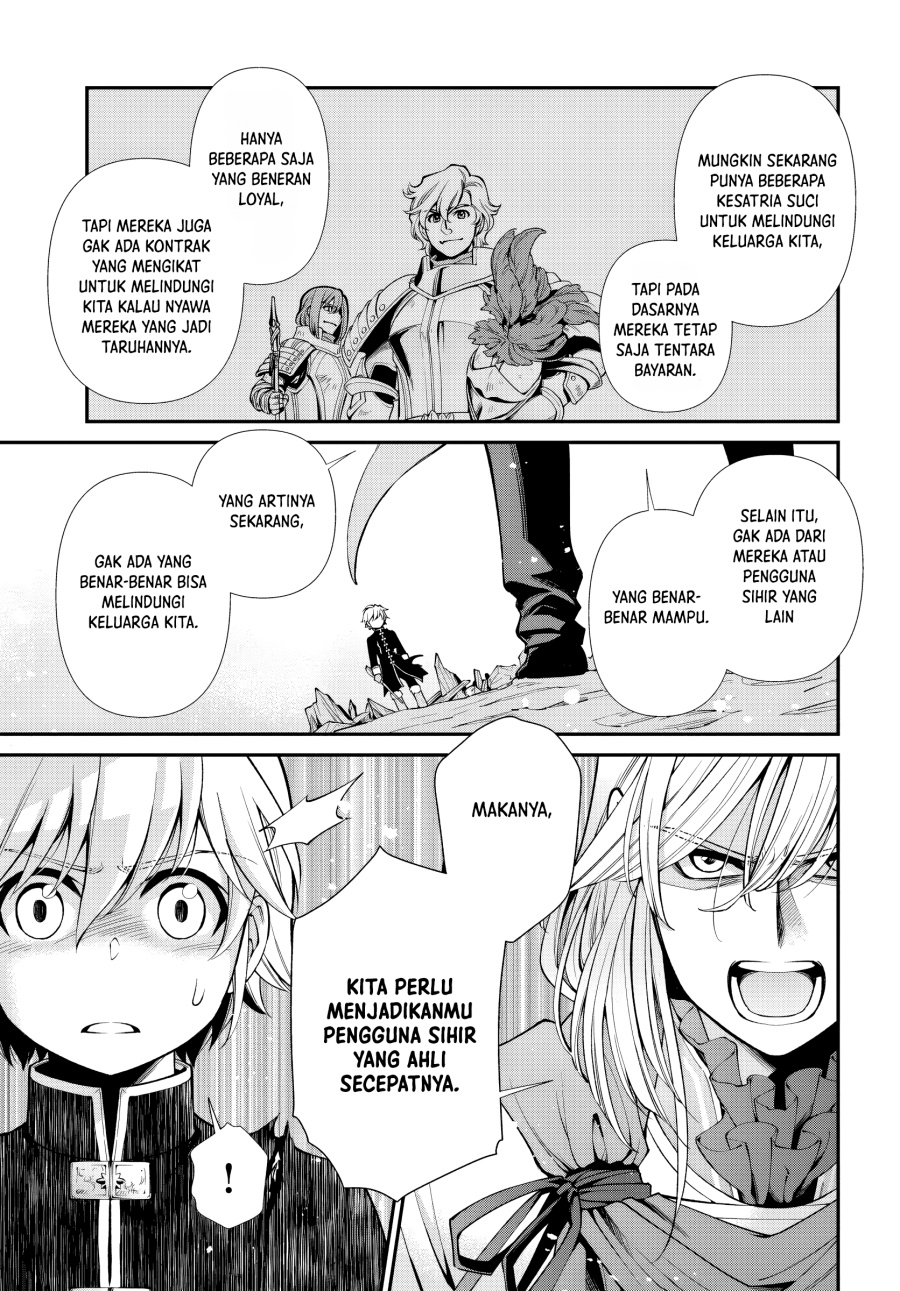 Chapter 52 - halaman 12