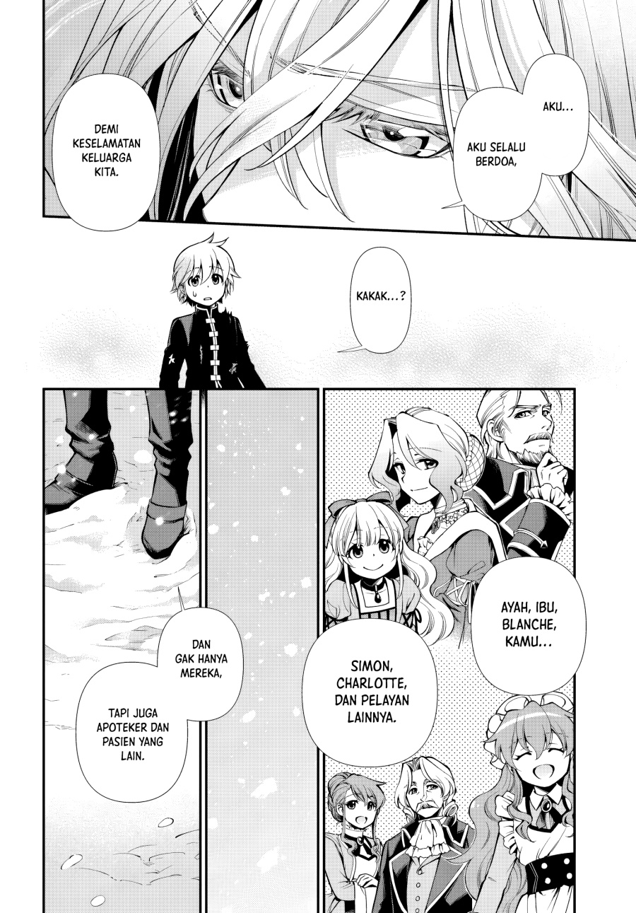 Chapter 52 - halaman 13