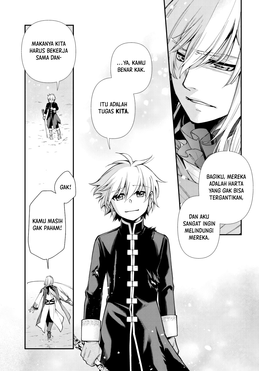 Chapter 52 - halaman 14