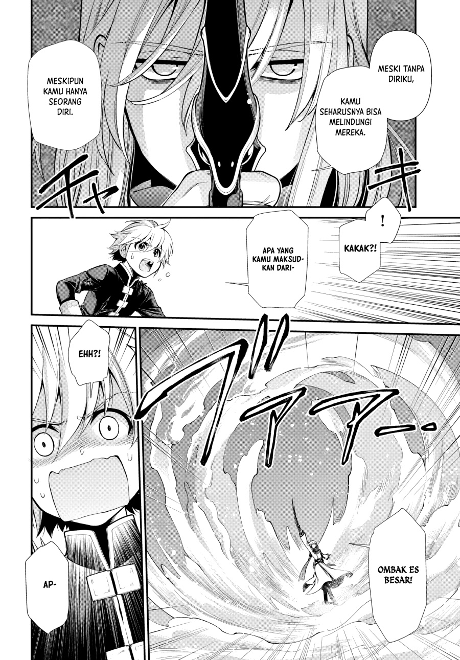 Chapter 52 - halaman 15