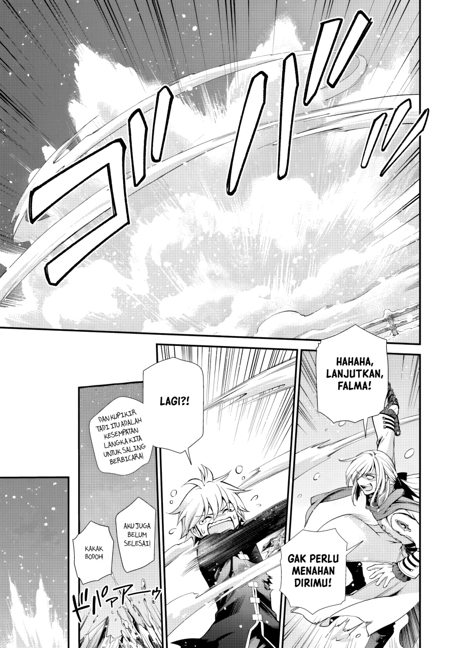 Chapter 52 - halaman 16