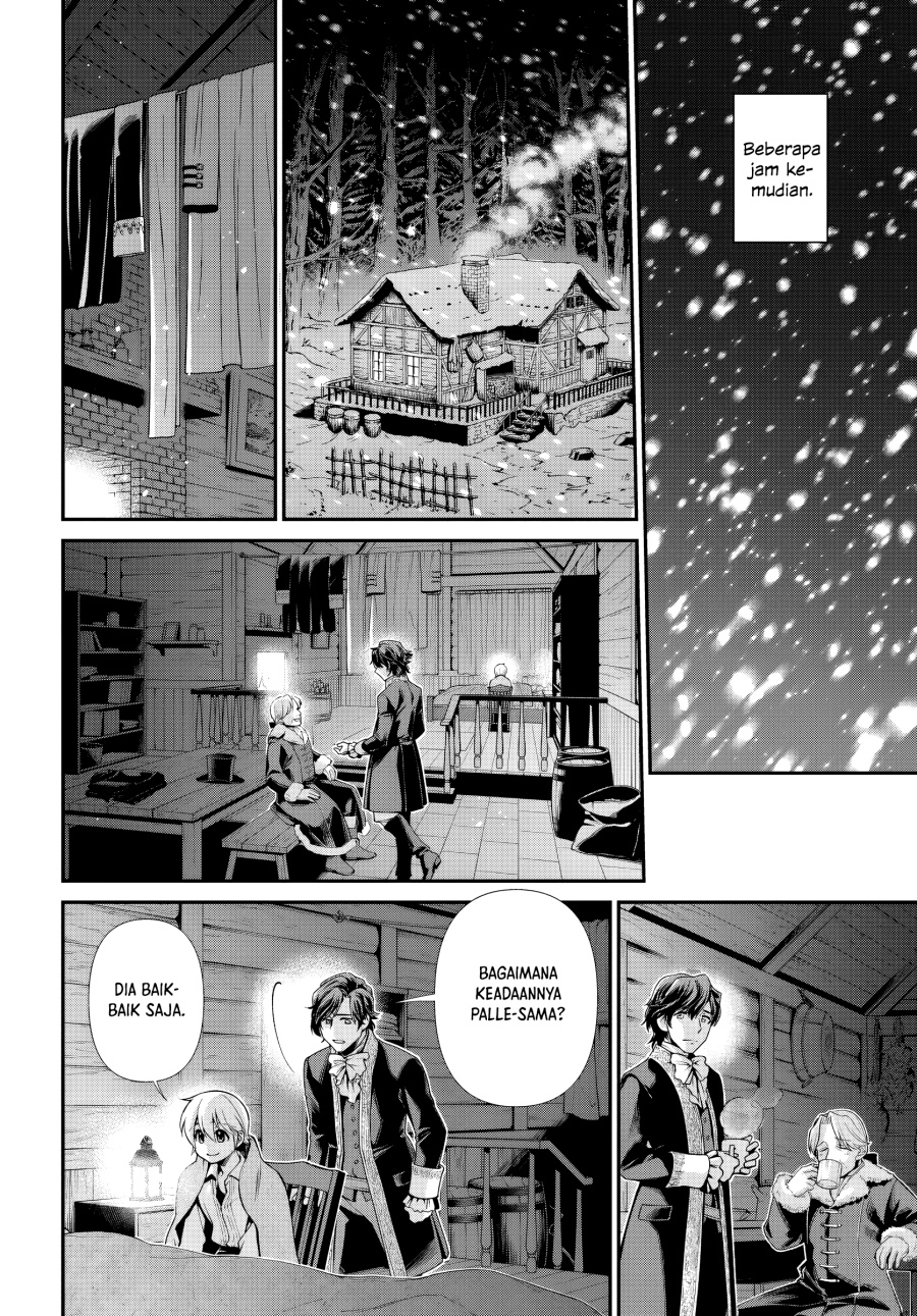 Chapter 52 - halaman 17