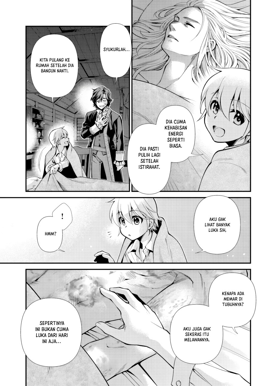 Chapter 52 - halaman 18