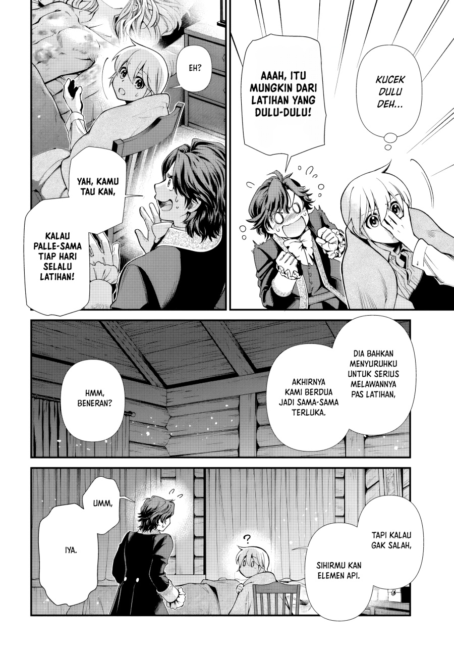 Chapter 52 - halaman 19