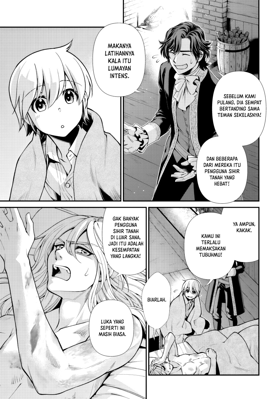 Chapter 52 - halaman 20