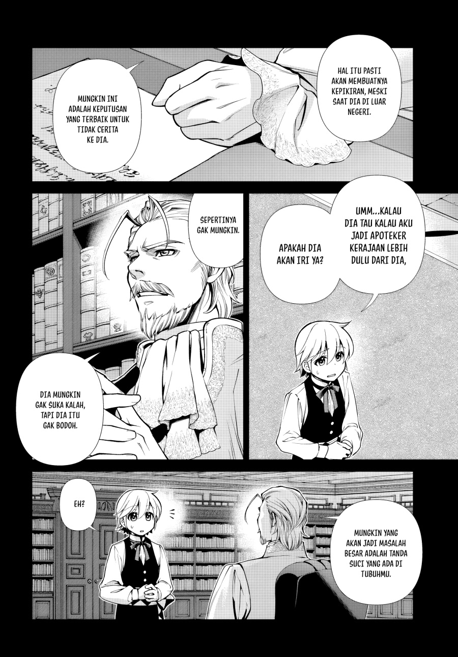 Chapter 52 - halaman 3