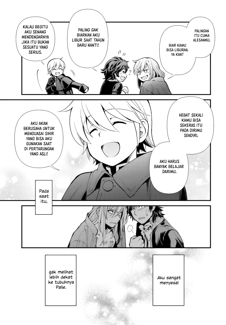 Chapter 52 - halaman 22