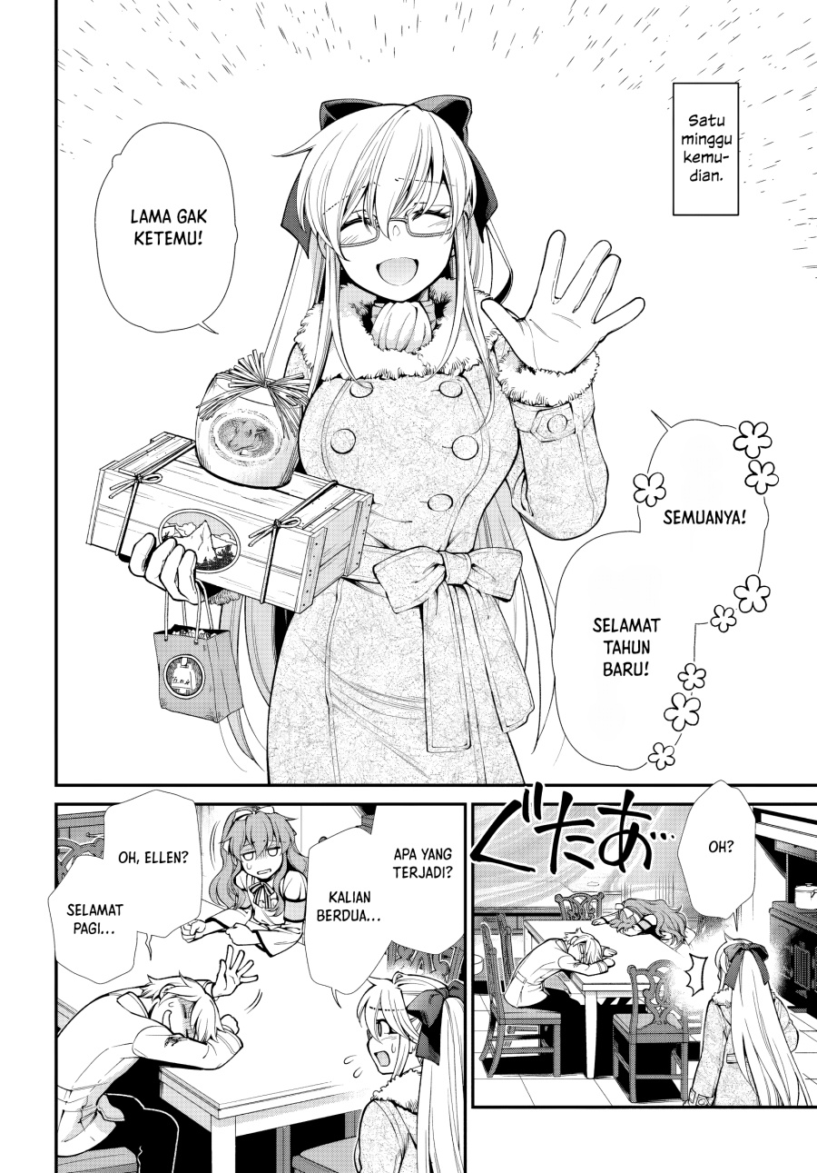 Chapter 52 - halaman 23