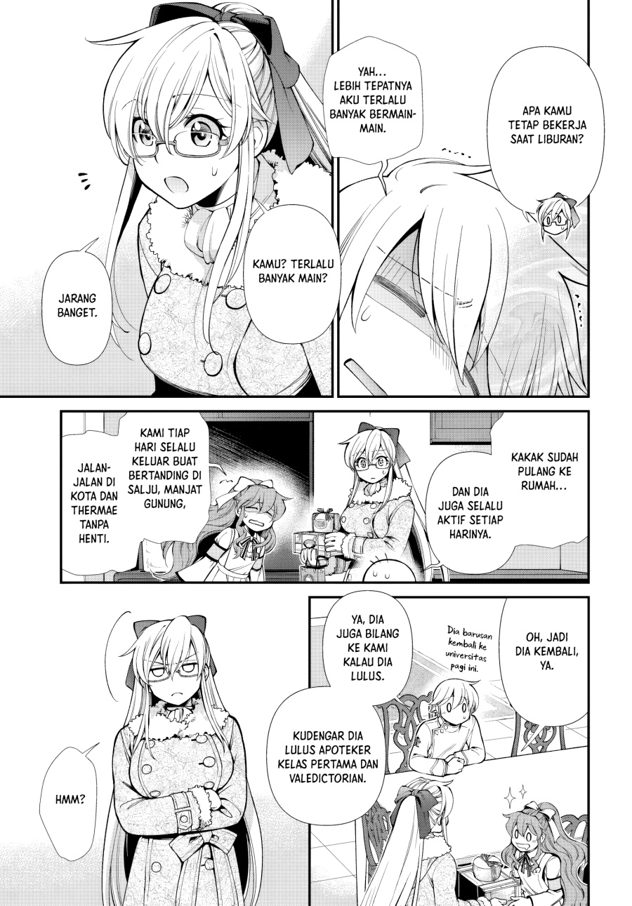 Chapter 52 - halaman 24