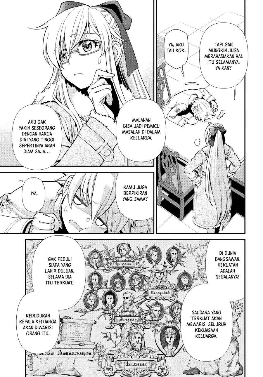 Chapter 52 - halaman 26