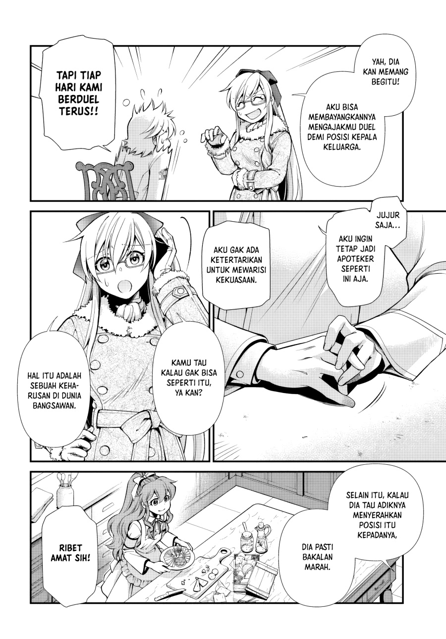Chapter 52 - halaman 27
