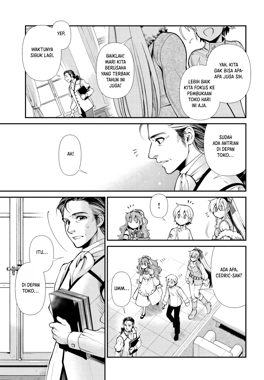 Chapter 52 - halaman 28
