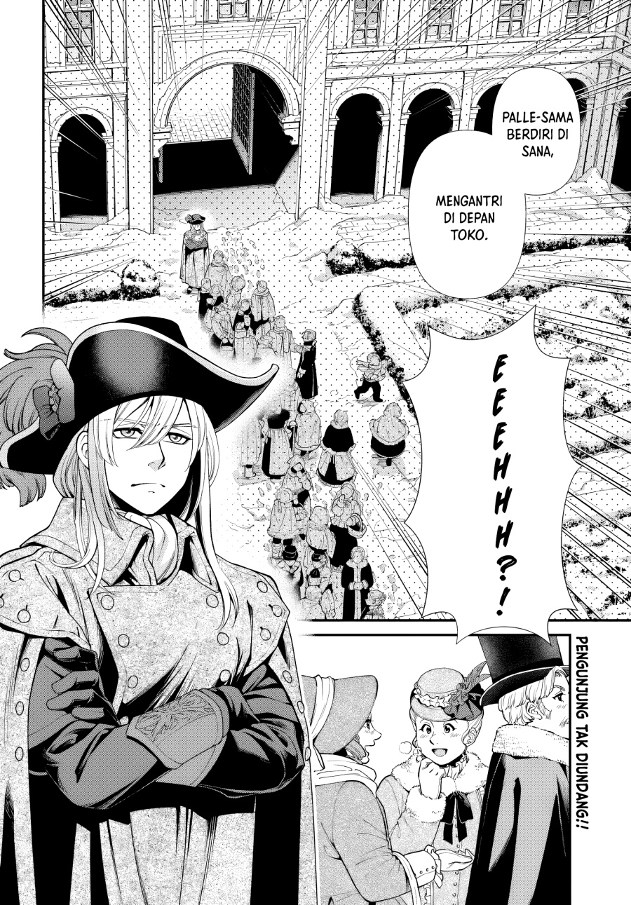 Chapter 52 - halaman 29
