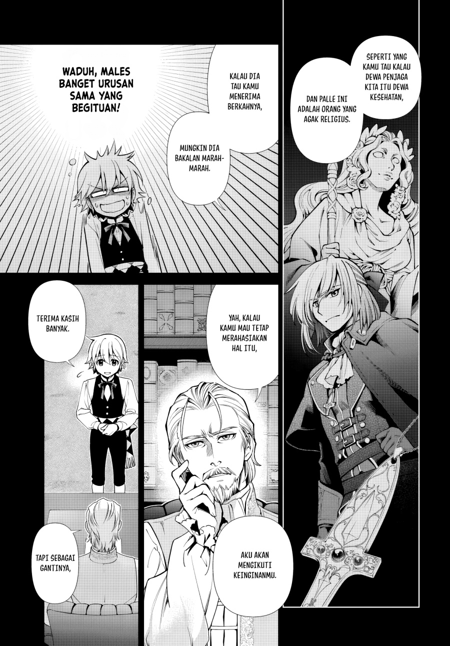 Chapter 52 - halaman 4