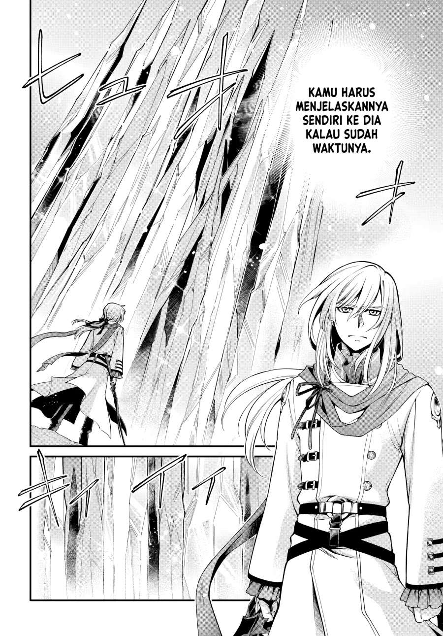 Chapter 52 - halaman 5
