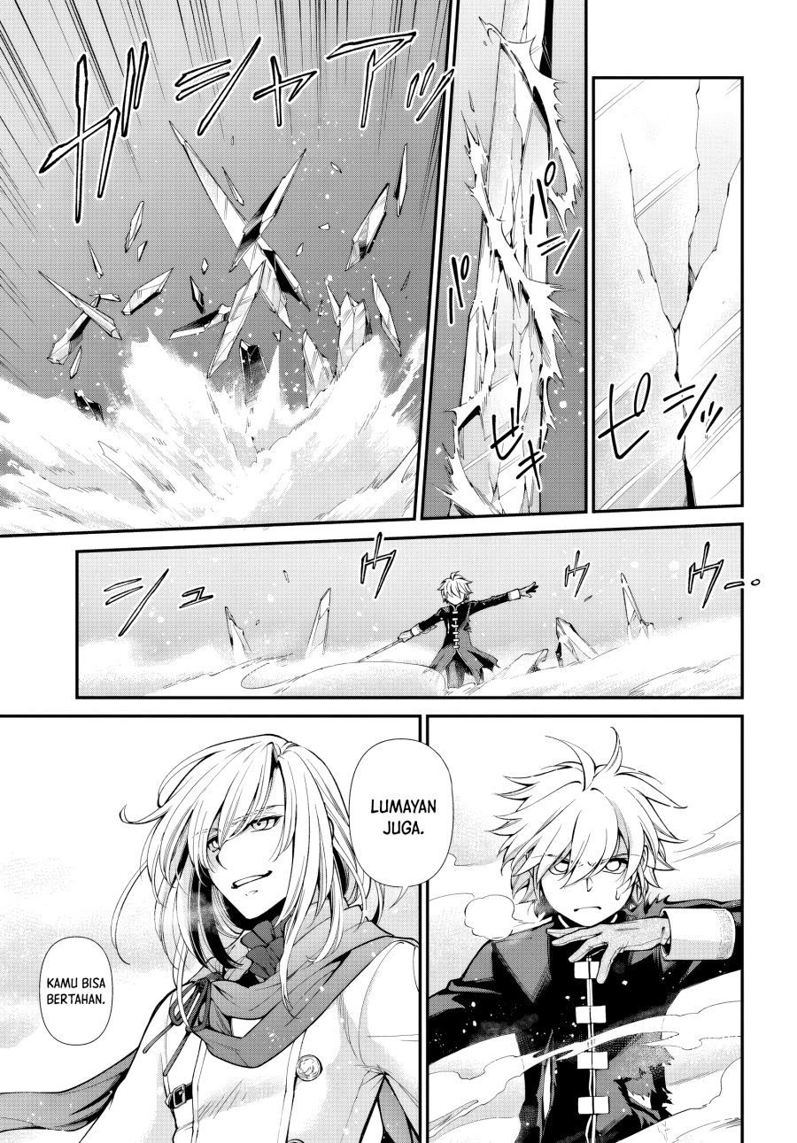 Chapter 52 - halaman 6