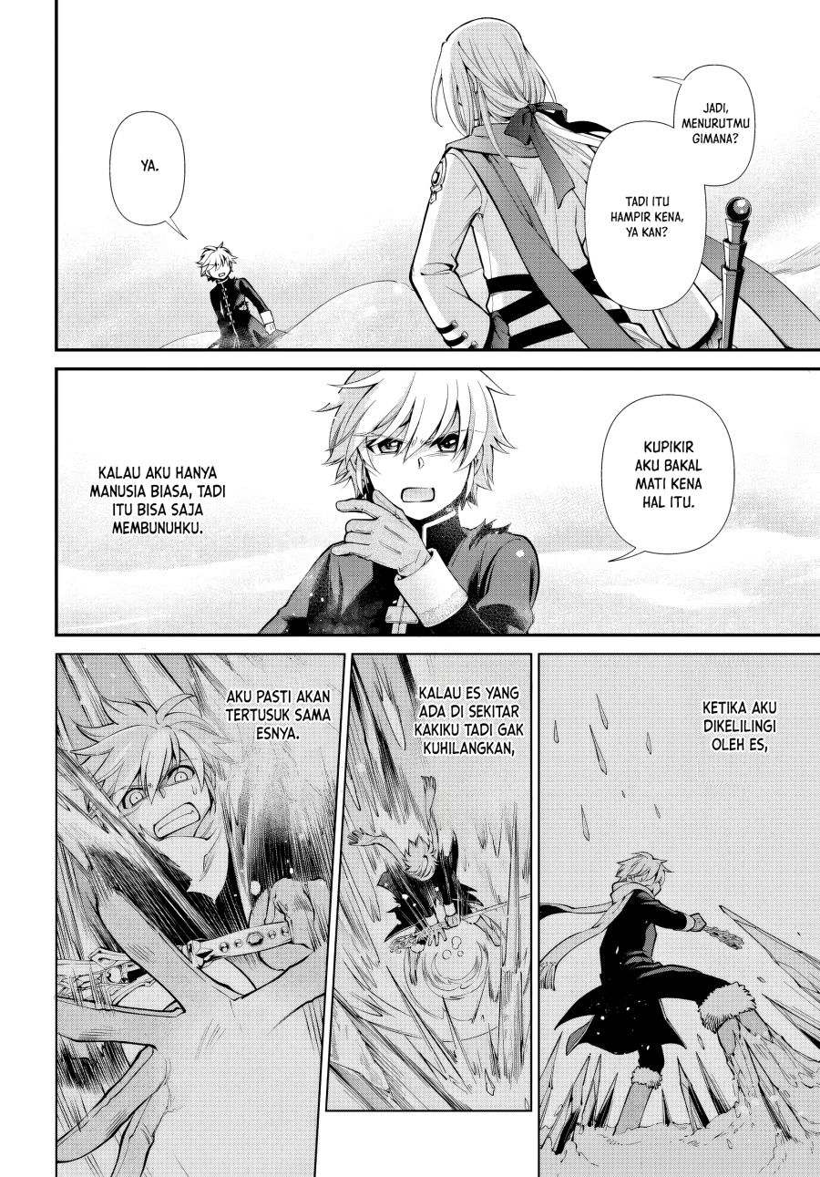Chapter 52 - halaman 7