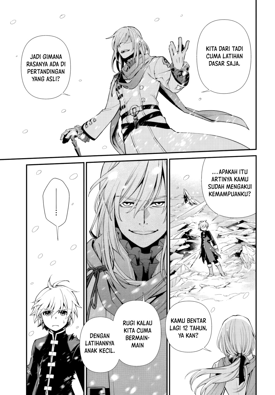 Chapter 52 - halaman 8