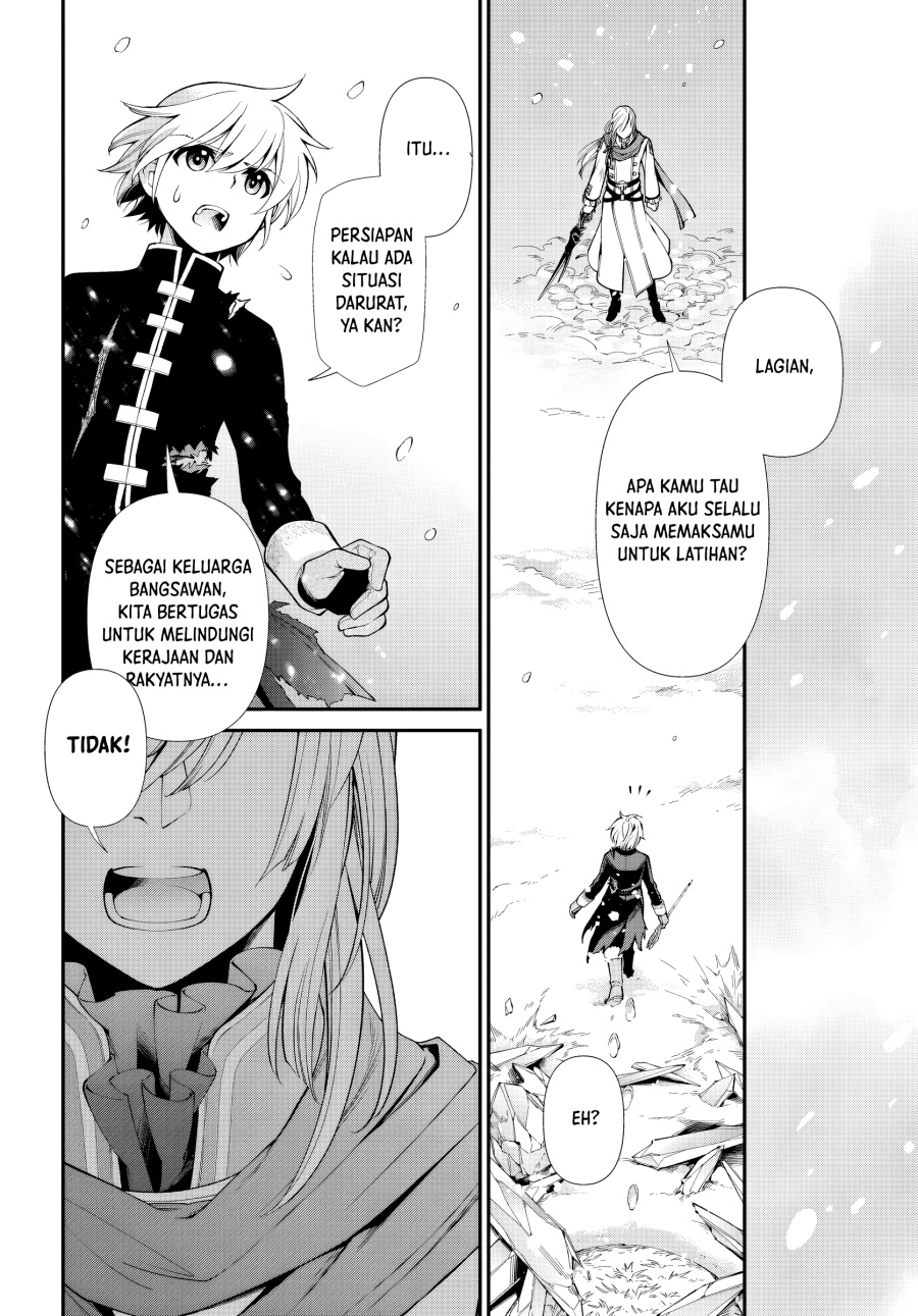 Chapter 52 - halaman 9