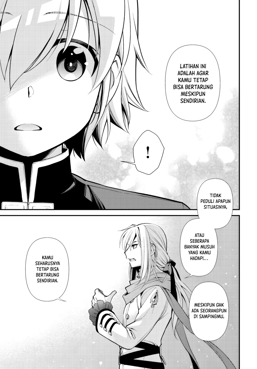 Chapter 52 - halaman 10