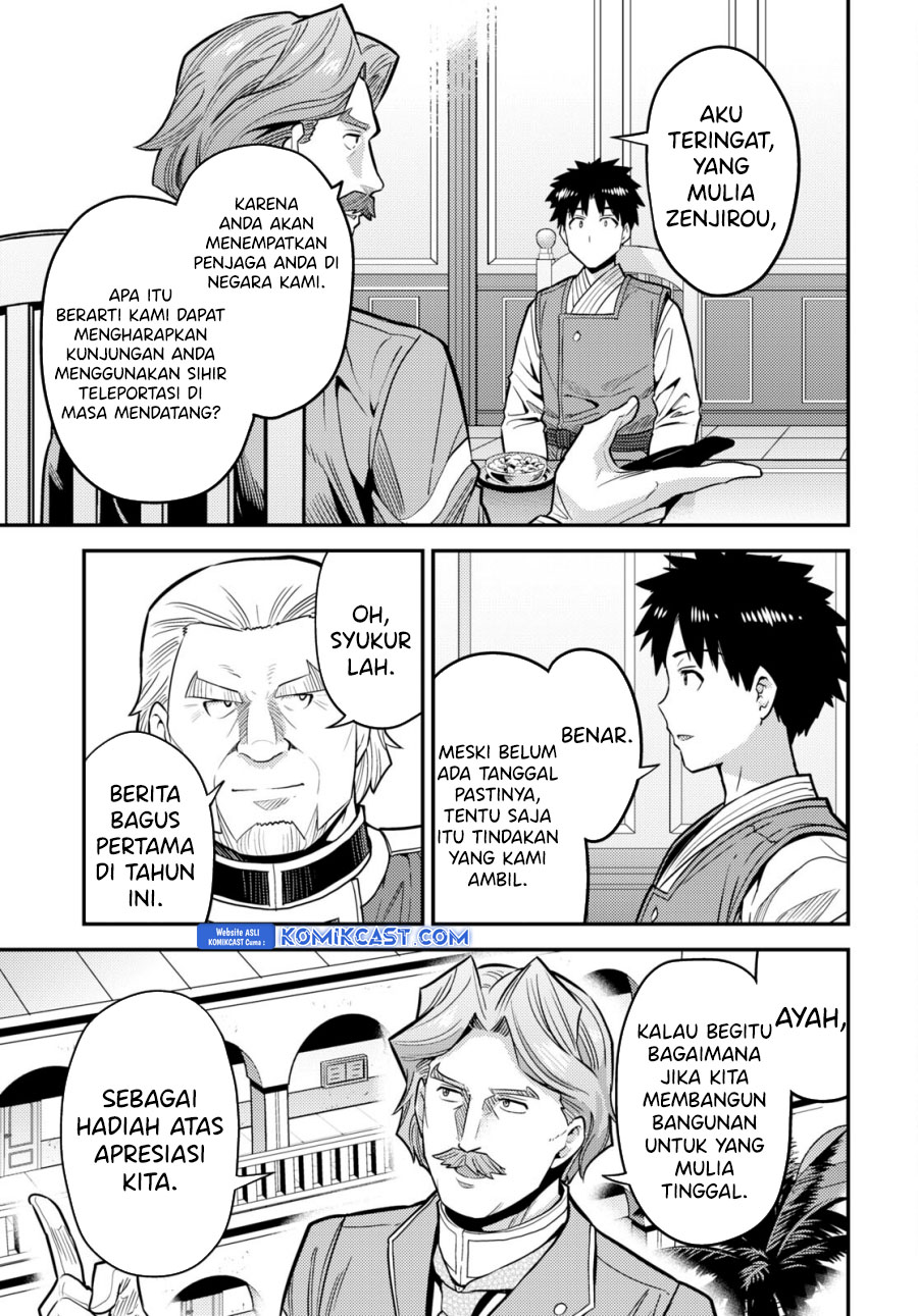 Chapter 68 - halaman 10