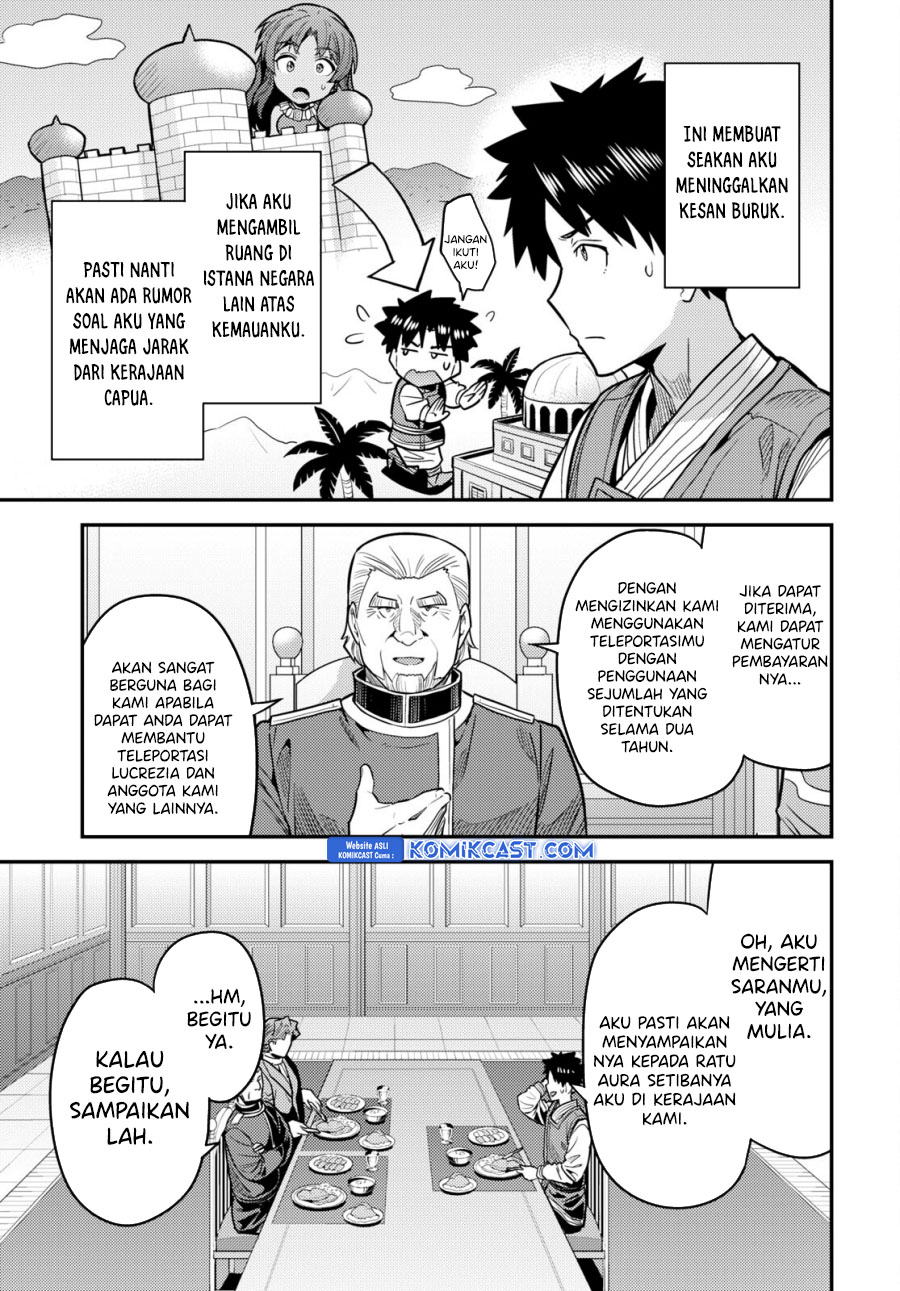 Chapter 68 - halaman 12