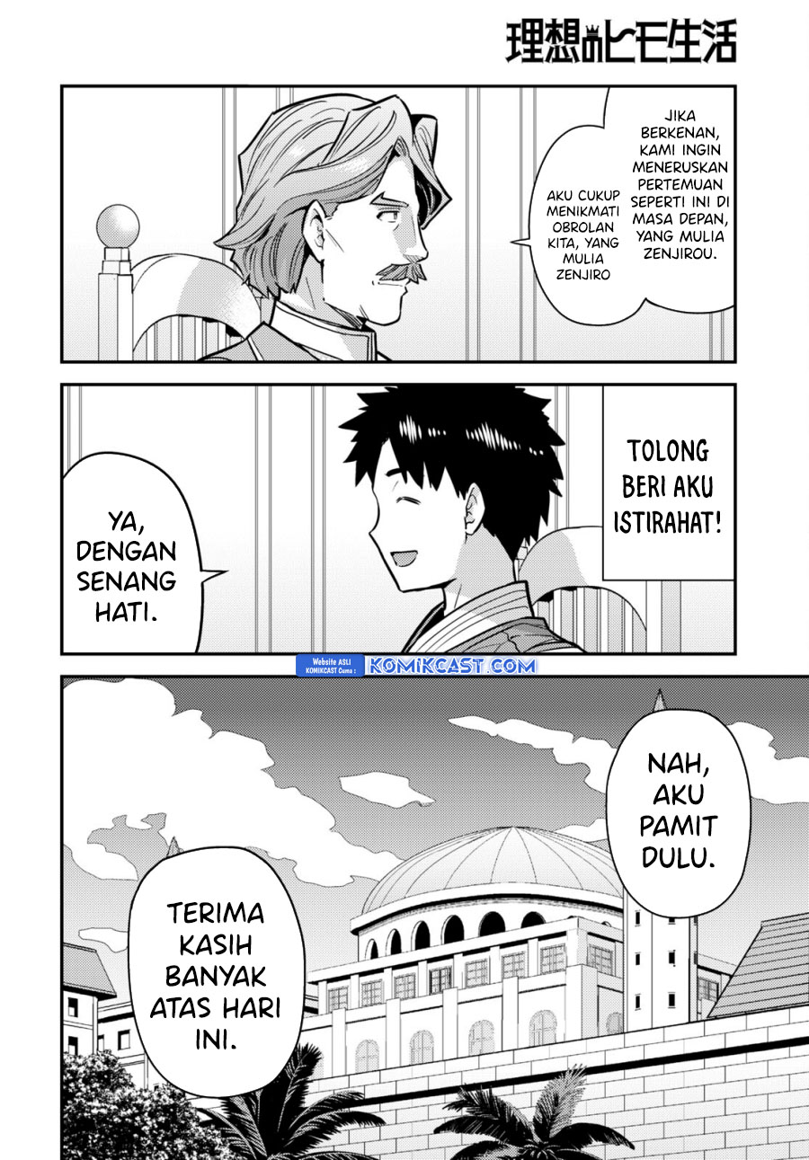 Chapter 68 - halaman 13