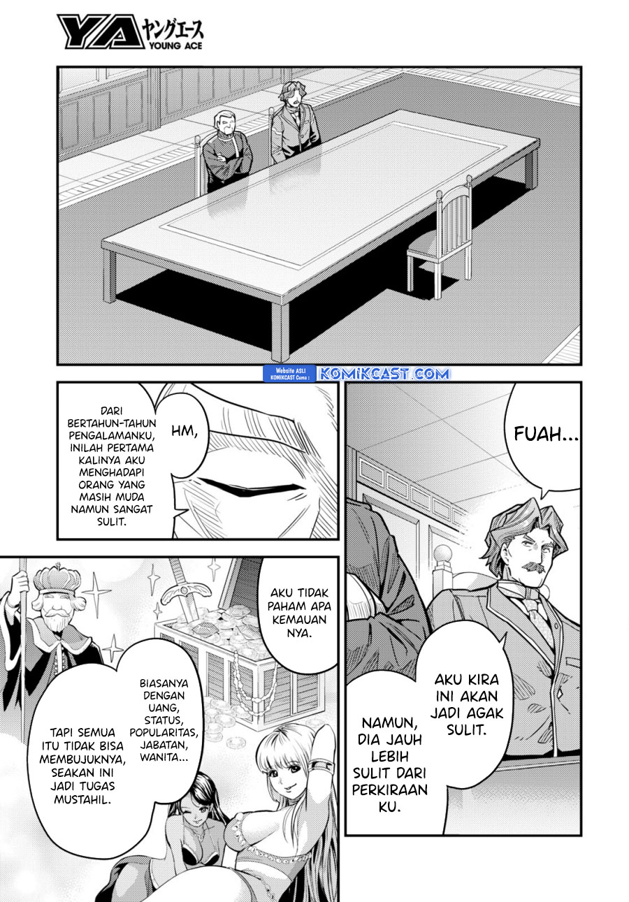 Chapter 68 - halaman 14