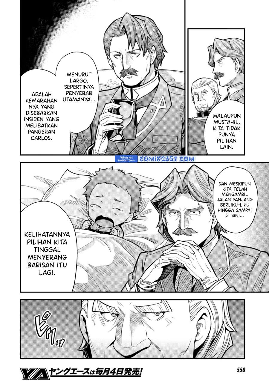 Chapter 68 - halaman 15