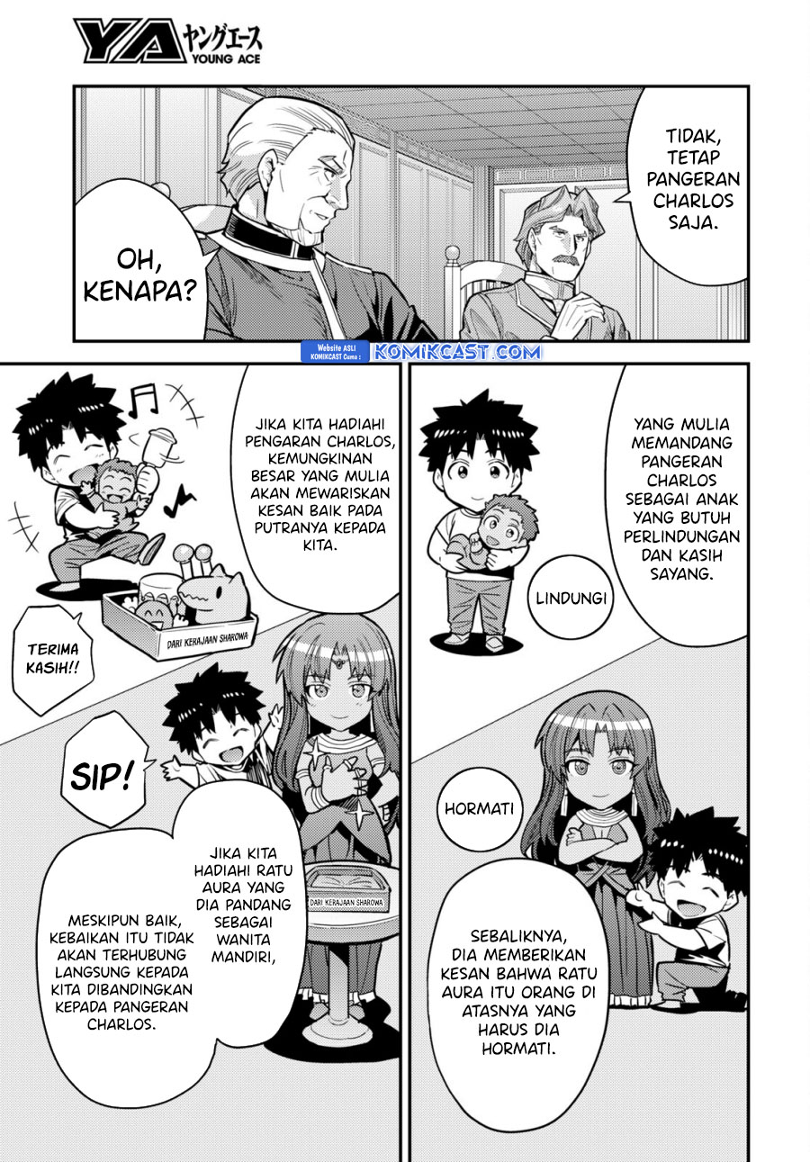 Chapter 68 - halaman 18