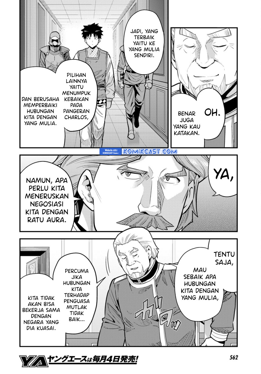 Chapter 68 - halaman 19