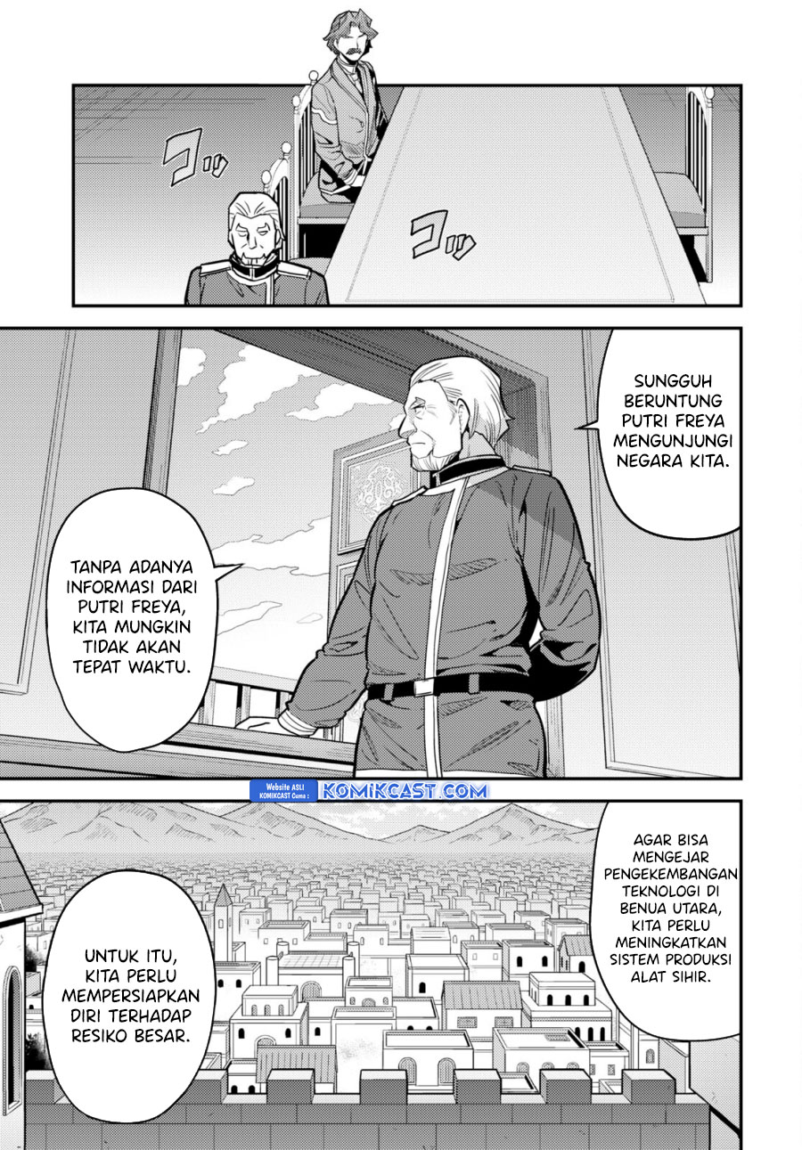 Chapter 68 - halaman 20
