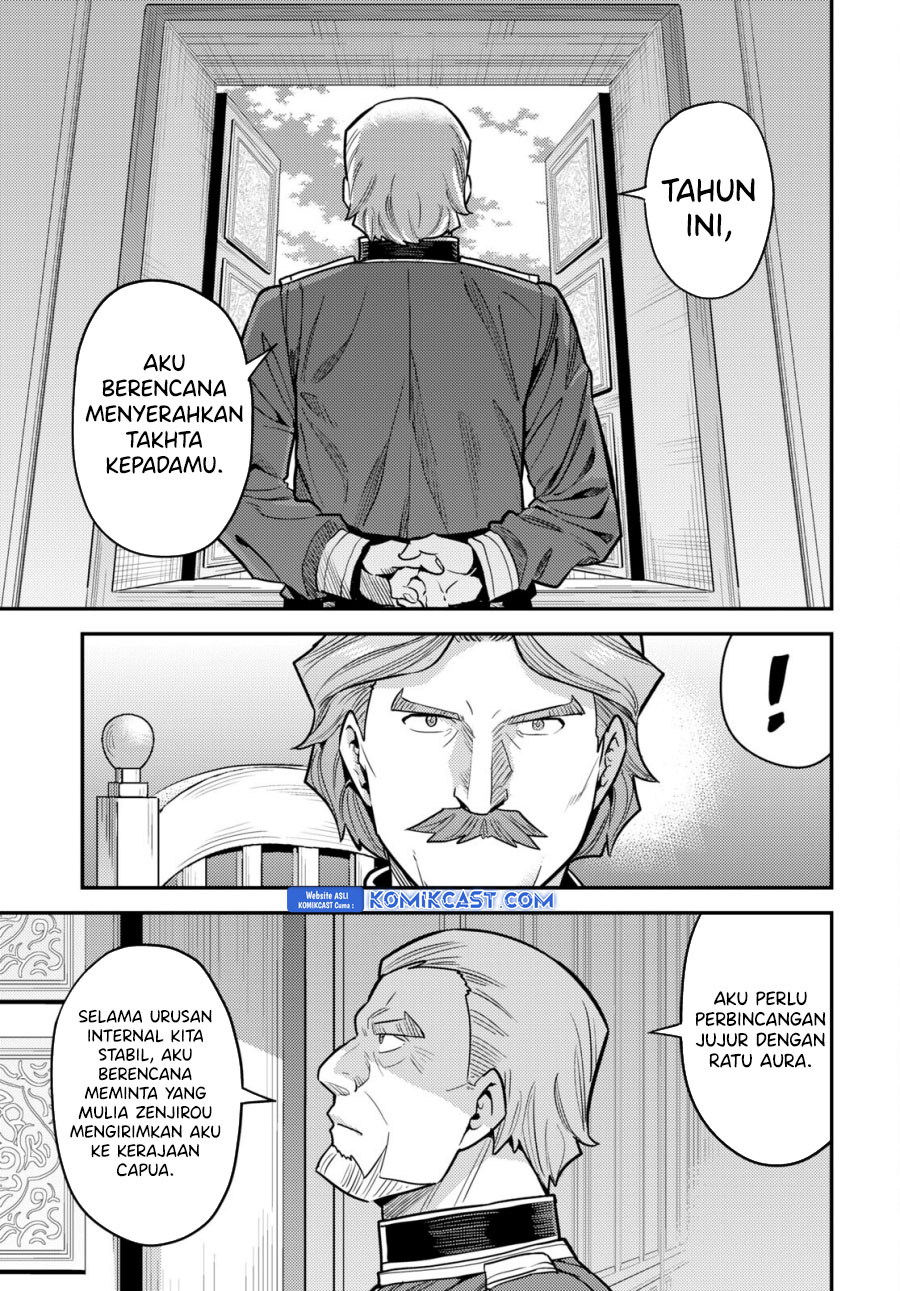 Chapter 68 - halaman 22