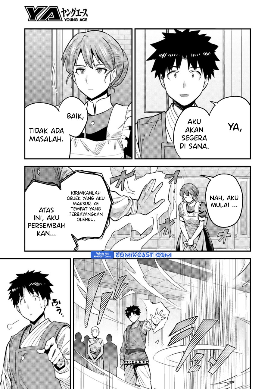 Chapter 68 - halaman 24