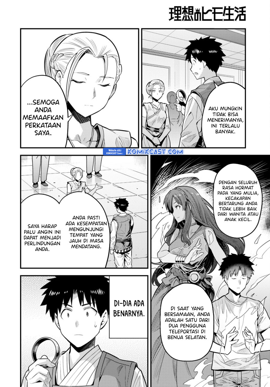 Chapter 68 - halaman 27