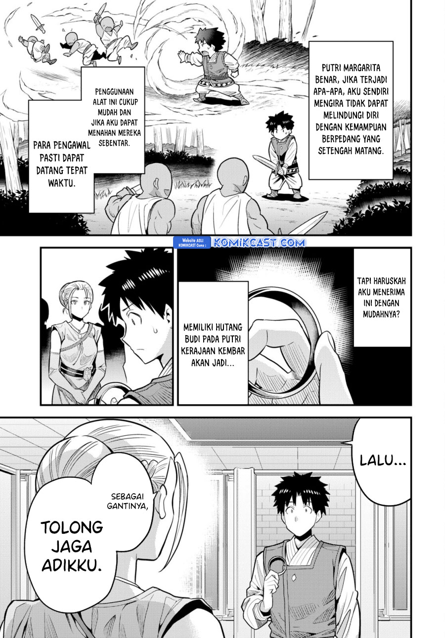 Chapter 68 - halaman 28