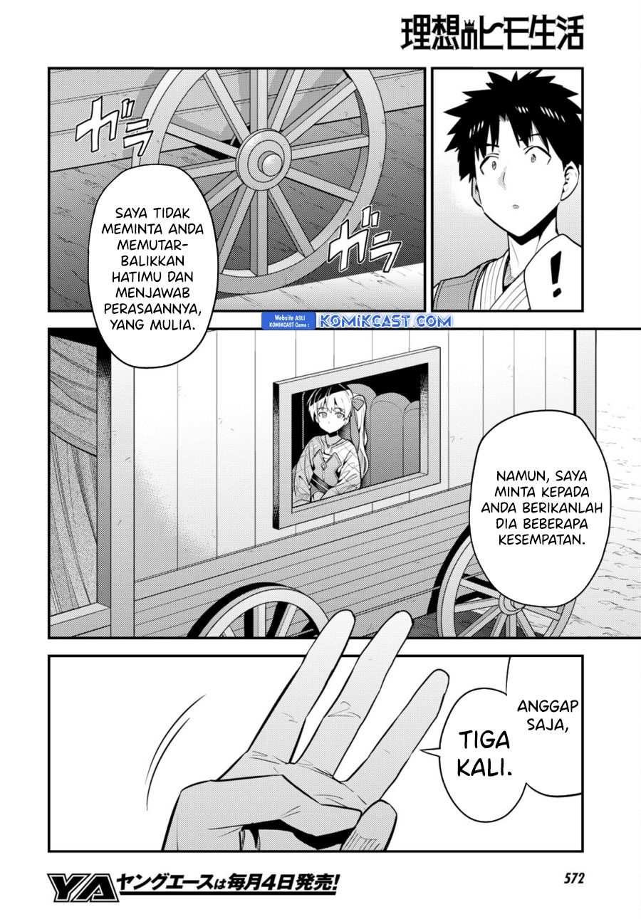 Chapter 68 - halaman 29