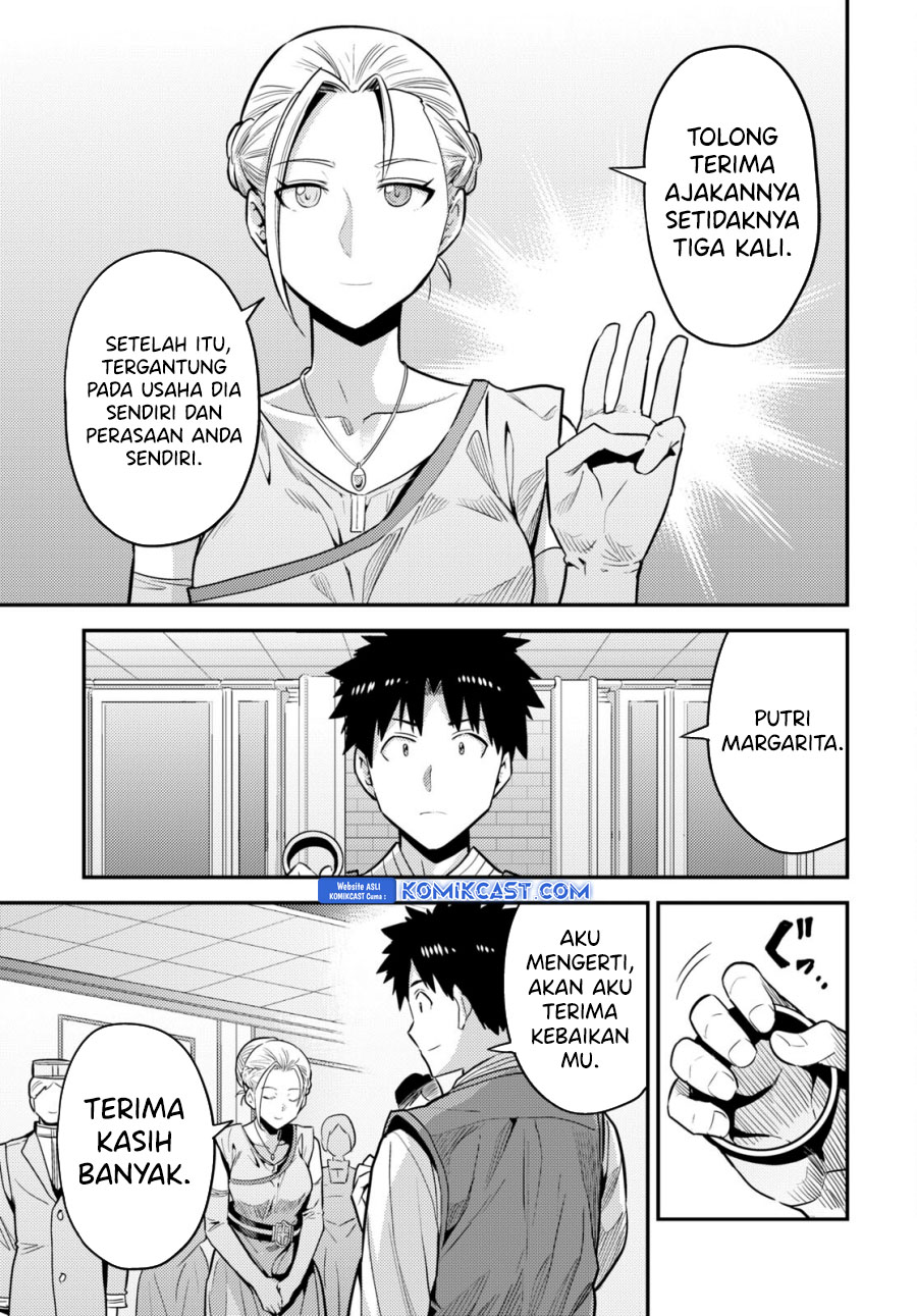 Chapter 68 - halaman 30