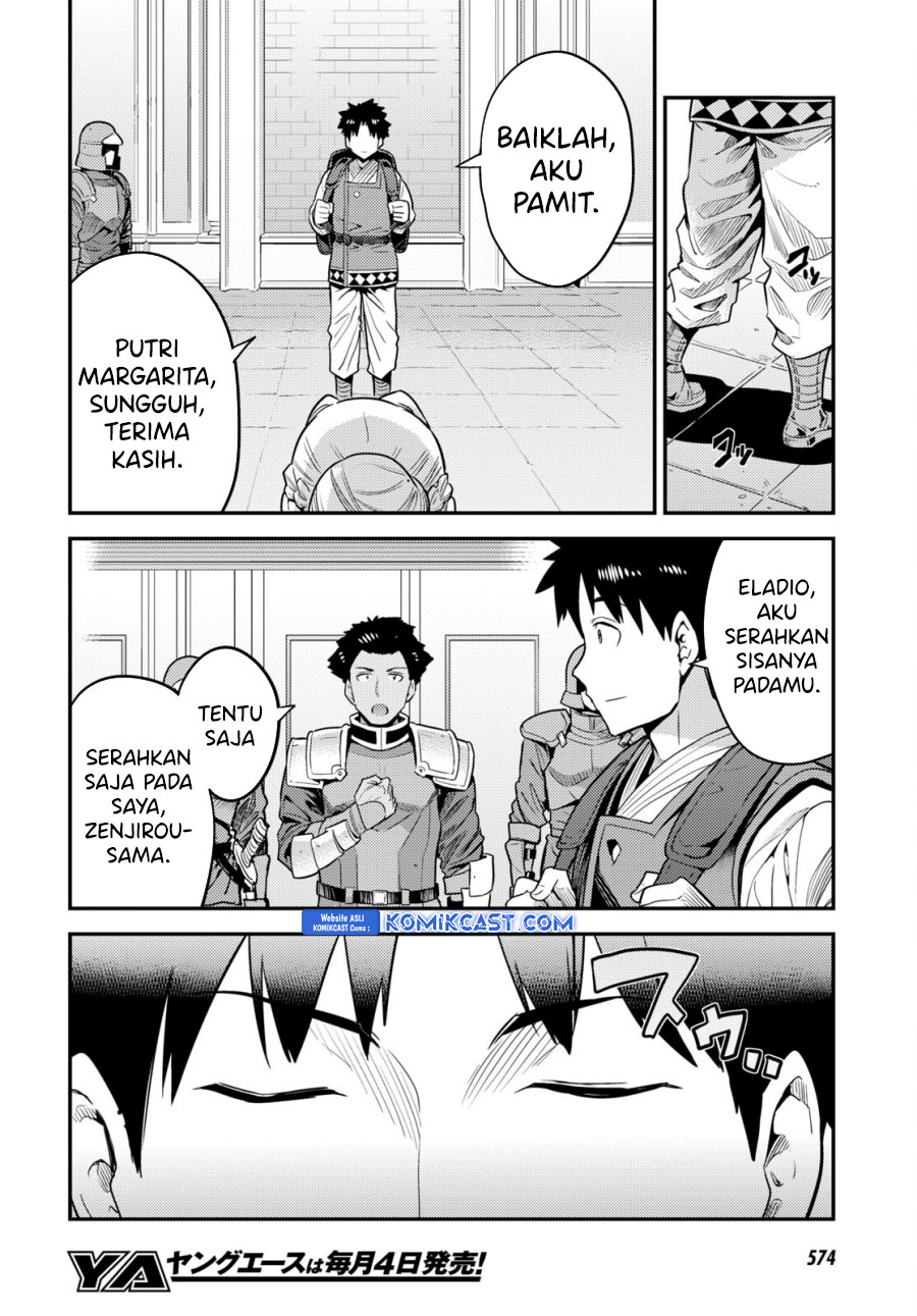 Chapter 68 - halaman 31