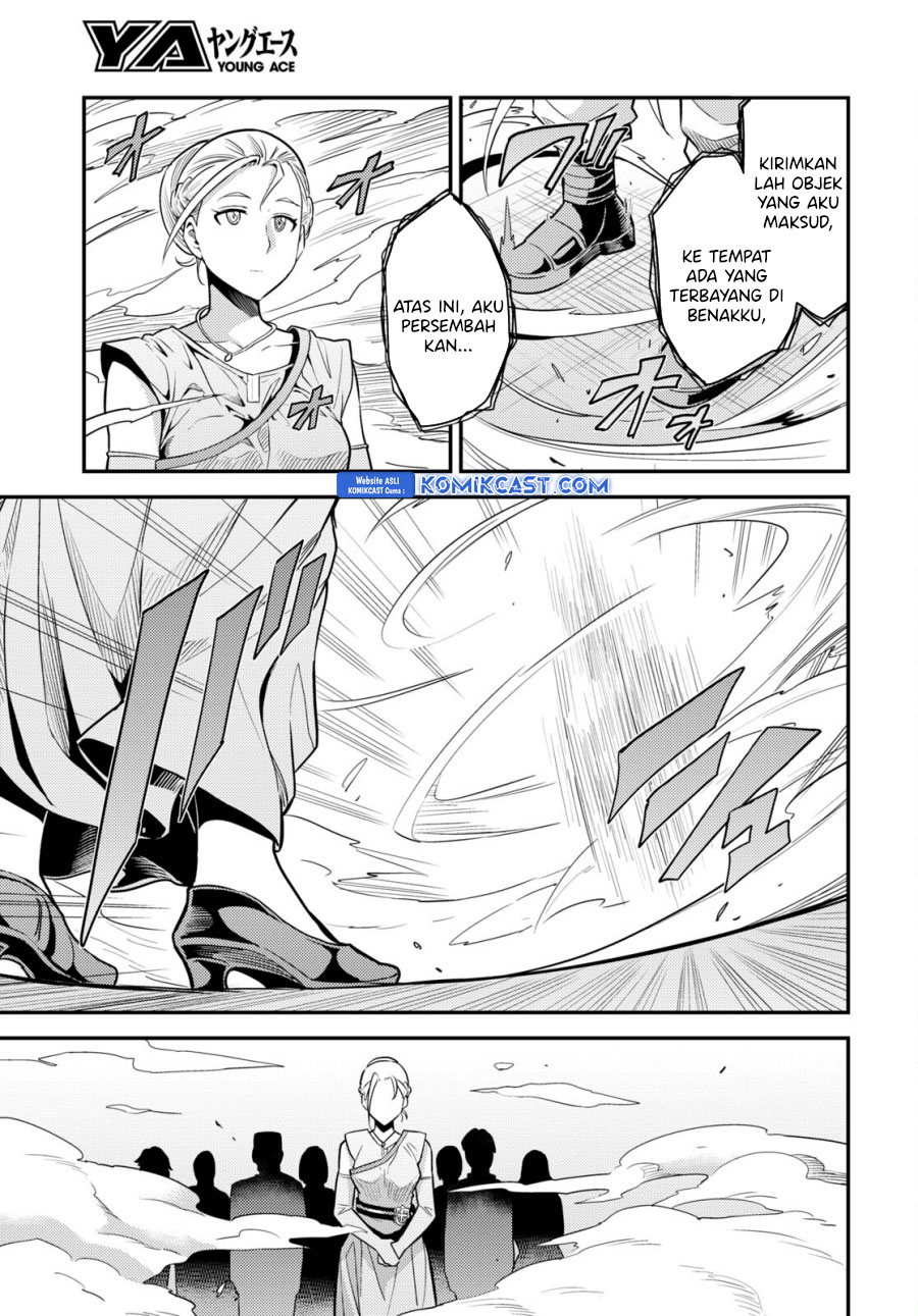 Chapter 68 - halaman 32