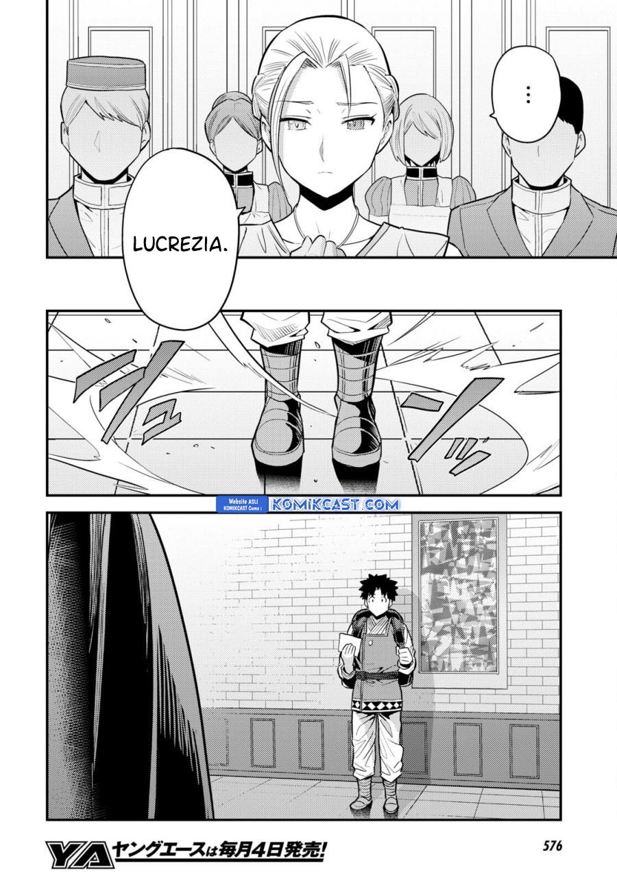 Chapter 68 - halaman 33