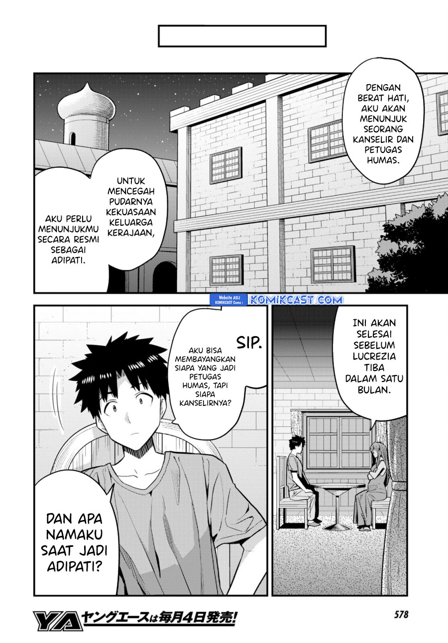 Chapter 68 - halaman 35