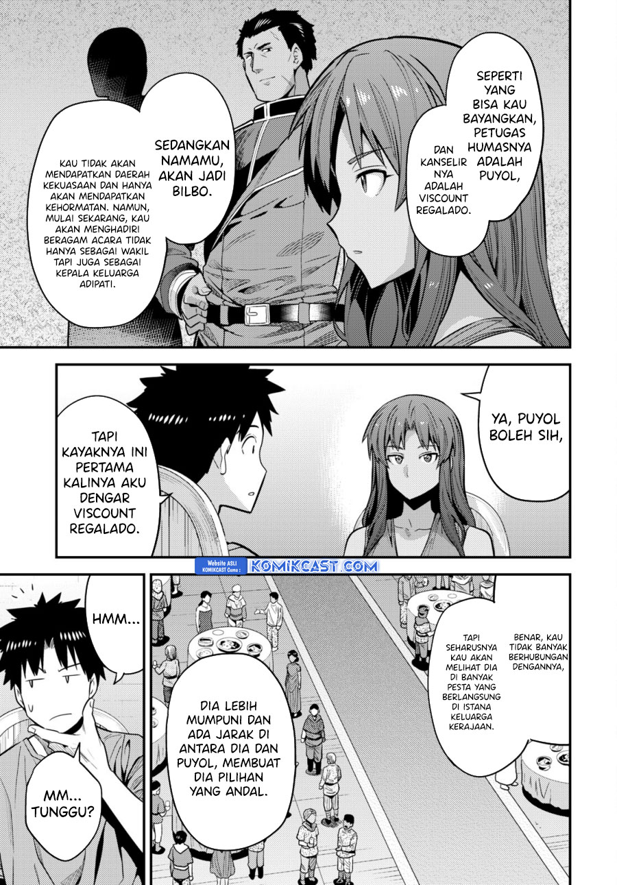 Chapter 68 - halaman 36